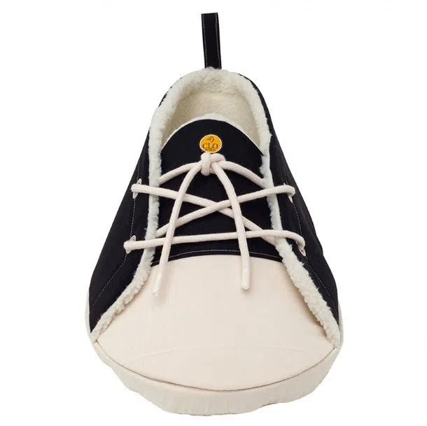 CAMINHA PARA PET ESTILO TENIS - Imagem 2