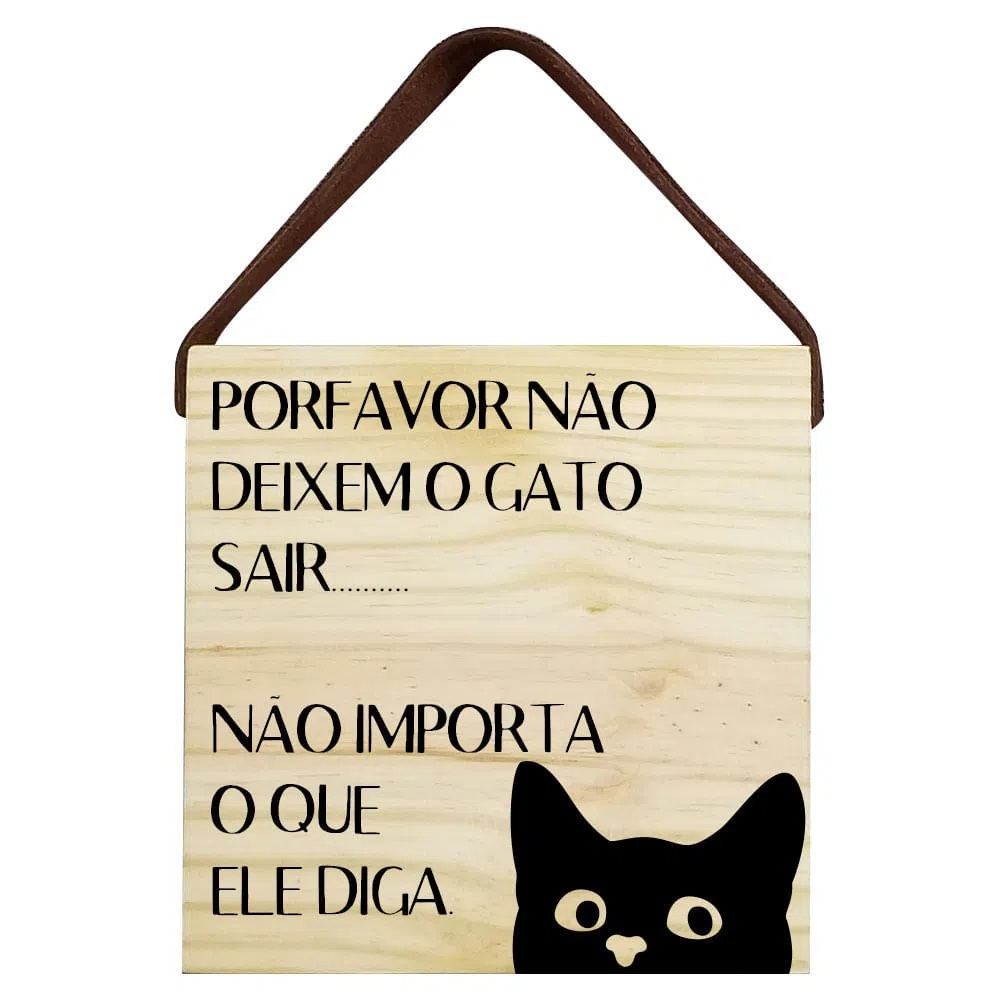 CAMINHA PARA PET ESTILO TENIS - Imagem 6