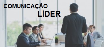 CURSO EAD COM LIDER